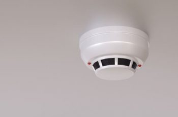 Fire Alarm System