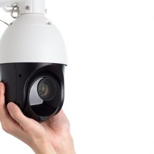 technician-installing-cctv-camera-video-security
