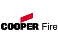COOPER logo