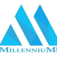 client logo 8