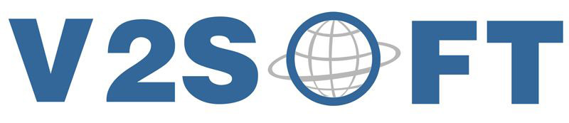 client logo 2